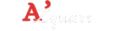 logo-azquare-salon