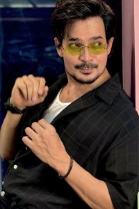 ali19rizvi_765180642